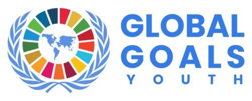 GLOBAL GOALS YOUTH